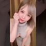 【ポロリ】【おっぱい】ハミ乳 ヨコ乳 思わずポロリ・・・ tiktok #Shorts