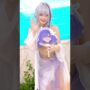 【C104コスプレエロ動画】[ショート版]コミックマーケット104 コスプレ【アズールレーン】―シスルさん②