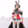 【C105コスプレエロ動画】「Gallop of Dreams」 / コスプレ撮影風景とともに /冬コミc105でコスプレROM頒布しました！