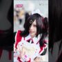 【C105コスプレエロ動画】C105陸乃ちてゃ #C105#コスプレ#コスプレイヤー #リゼロ #レム#コミケ #コミックマーケット#cosplay #cute#C105_cos #C105_コスプレ