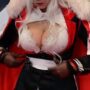 【アズールレーンコスプレエロ動画】アズールレーン　グラーフ・ツェッペリン　コスプレ　Azur Lane　Cosplay　Graf Zeppelin　碧蓝航线　Nikon Z 7