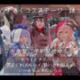 【原神コスプレエロ動画】【原神】チャイナアドバイス/気まぐれメルシィ/酔いどれ知らず/いーあるふぁんくらぶ【コスプレ】【踊ってみた】