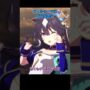 【ウマ娘コスプレエロ動画】バンプレストからヴィルシーナのフィギュア化が決定！【ウマ娘反応集ショート】#shorts #ウマ娘 #ヴィルシーナ #フィギュア #キタサンブラック #シュヴァルグラン(Uma-Musume-Pretty-Derby, kawaii)