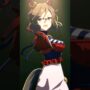 【ウマ娘コスプレエロ動画】[ウマ娘]楽しそうにタップダンスを踊る、大きい方のシチーさん(タップダンスシチーガチャ演出)(Uma-Musume-Pretty-Derby, kawaii)