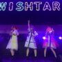 【マクロスコスプレエロ動画】【Wishtar】JCF24 ライブ動画【マクロスΔ/ワルキューレ/コスプレ/踊ってみた】