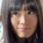 【美人】東京ゲームショウ 20歳の超美女コスプレイヤーに注目！腰上までスリット！ TOKYO GAME SHOW2014 cosplay 艦隊これくしょんコスプレ