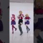 【推しの子コスプレエロ動画】#推しの子 #コスプレ #startrain #踊ってみた #推しの子ダンス #コスプレで踊ってみた #cosplay #coverdance #dance