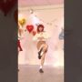 【推しの子コスプレエロ動画】【推しの子】B小町「POP IN 2」【コスプレで踊ってみた】 #shorts