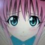 【To LOVEるコスプレエロ動画】妄想小説　Toloveる　混ぜ歌2(Demon-Slayer,kawaii)