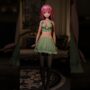 【To LOVEるコスプレエロ動画】To Love Ru Trouble MMD｜POP IN 2｜Momo Velia Deviluke #Momo #모모 #モモ #ToLoveRuTrouble #SHORTS(Demon-Slayer,kawaii)