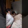 【鬼滅の刃コスプレエロ動画】義勇さん！？？ #cosplay #コスプレ #鬼滅の刃無限城編 #鬼滅の刃コスプレ #鬼滅の刃 #demonslayer #冨岡義勇コスプレ　 #akaza  #shinobukocho(Demon-Slayer,kawaii)