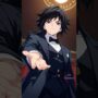 【鬼滅の刃コスプレエロ動画】パーティに参加する鬼殺隊のみんな #鬼滅の刃#ねんどろいど#コマ撮り#禰豆子#善逸#炭治郎#栗花落カナヲ#冨岡義勇#胡蝶しのぶ#ぎゆしの#時透無一郎#伊黒小芭内#甘露寺蜜璃(Demon-Slayer,kawaii)