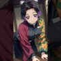【鬼滅の刃コスプレエロ動画】服を交換したしのぶさんと義勇さん#鬼滅の刃#ねんどろいど#コマ撮り#冨岡義勇#胡蝶しのぶ#ぎゆしの(Demon-Slayer,kawaii)