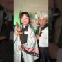 【鬼滅の刃コスプレエロ動画】シン・日輪刀比べ✨Kanae & Sanemi #demonslayer #cosplay #shorts(Demon-Slayer,kawaii)