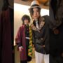 【鬼滅の刃コスプレエロ動画】あれ？？ｗ #cosplay #コスプレ #鬼滅の刃無限城編 #鬼滅の刃 #anime #鬼滅の刃コスプレ(Demon-Slayer,kawaii)