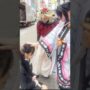 【鬼滅の刃コスプレエロ動画】「頑張ったね…カナヲ。」 #demonslayer #cosplay #鬼滅の刃 #無限城 #コスプレ(Demon-Slayer,kawaii)