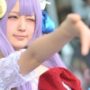 【御伽ねこむ動画】日本で一番美しいコスプレイヤー、御伽ねこむ動画、可愛すぎる画像集