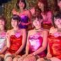 【ポロリ】【過激】おっぱいポロリ？？個人的にレベルが高いと思った東京ゲームショウの美女コスプレイヤーまとめvol.2　大胆セクシー衣装にドキッ！