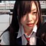 【ニコ生コスプレエロ動画】AKBコスプレ顔出し雑談【JK】