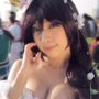【コミケコスプレエロ動画】(C87) Comiket 87 Cosplay part 4 / コミケコスプレ動画87コスプレ 第四弾　#139