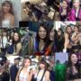 【ハロウィン、コスプレ】渋谷ハロウィンパーティー&セクシーコスプレガールズ/SHIBUYA HALLOWEEN PARTY&SEXY COSPLAY GIRLS@TOKYO JAPAN 2015