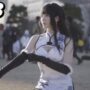 【コミケコスプレエロ動画】【C93】コミックマーケット９３ 台湾のコスプレイヤー霜月Shimo(しも)さん @shimotsukiTWの綺麗さが異次元すぎる　Part４【2017 Comiket 93 cosplay】